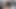 Shoplyfter - cesur hatun güvenlik görevlisinin tüm yanlış yaptıkları için düzeltme yapması için onu sikmesine izin veriyor