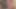 Yeni seksi kız arkadaş sıkı amcık sikişinin ardından elle muamele çekiyor