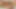 real morning masturbation. Her fingers very gently caress her small clitoris