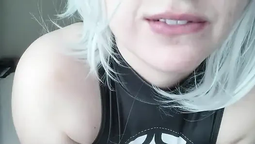 My Oldies'in daha fazlası