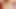 teen alır onu KEDİ ve pislik fucked tekrar tekrar