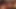 Babes jennifer beyaz ve audrey noir yüzlerinde bir fındık büstü