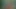 Kızıl saçlı nine sikişiyor