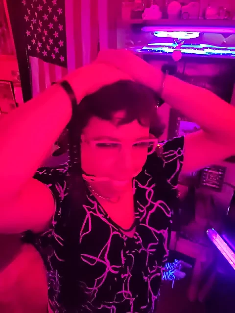 Самостоятельное шлепанье