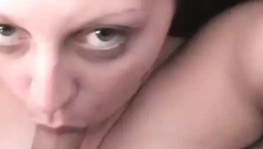 Bayan juliana amatör oral seks