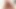 Seksi nicole vuruşları ve tamamlama için büyük bir çük berbat