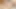 Teenmegaworld - teensexmovs - çiçekleri değil sikimi sula