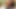 Seksi sarışın nicole aniston gets çivilenmiş