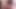 A young student celebrated the end of her semester with her neighbor's DICK