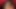 Lisa ann pembe ayakkabı giyen oyuncakla mastürbasyon yapıyor