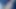mmd r18 pekomama kelebek şeffaf bikinili anal seks sert sikişmek istiyor ntr evli kadın aldatıyor ahegao döl yutuyor 3 boyutlu hentai