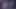 Nina Hartley'in oyuncak koleksiyonu Charli Piper ile canlanıyor (Nina Hartly yazılmamış)