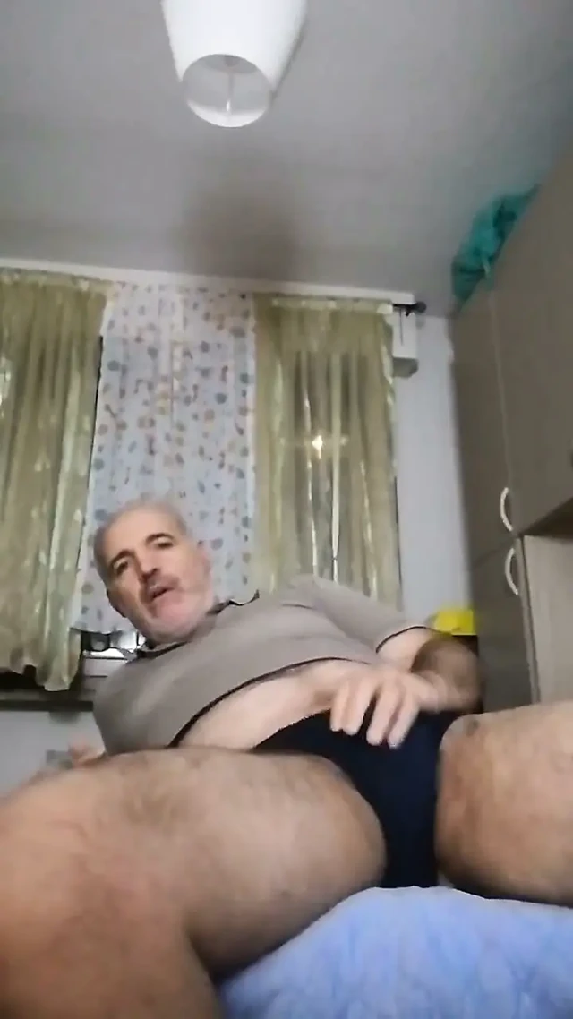 30 Eylül'de canlı gösteri