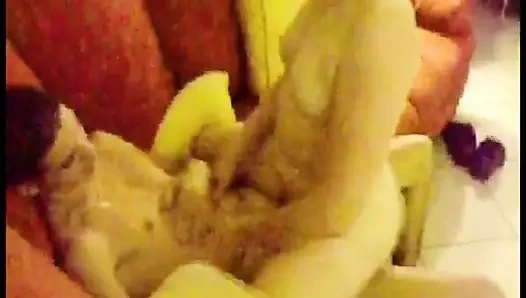 prömiyeri rencontre aldatmak