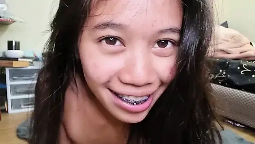 Osuruk yoğun 30 dakika