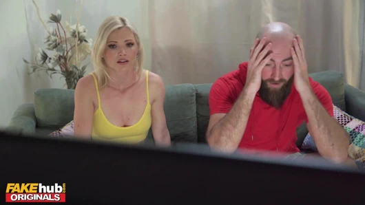 DÜNYANıN SONU GELMEDEN ÖNCE DÖLLEME SEKSI!!!