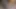 Ev yapımı amatör Creampie sextape ile sıska Alman genç