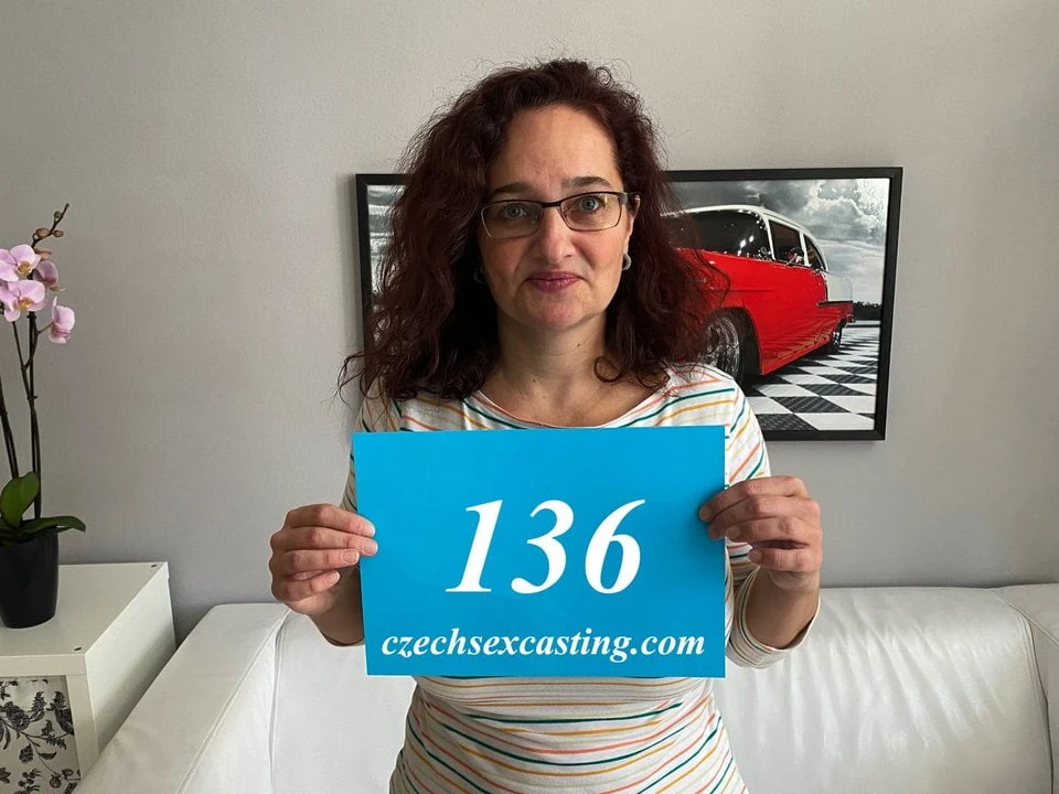 Yaşlı kadının cinsel ihtiyaçları var