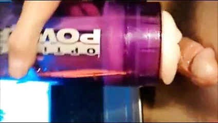 Nina'ya saygı duruşu