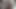 18 year virgin girl tight pussy hard fucking video, first time 18 year old girl Fucking video