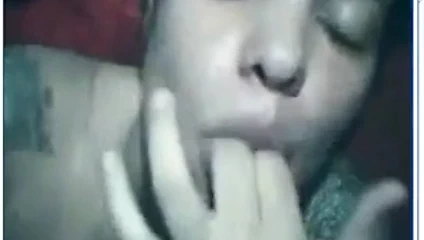 Eu Professora Daniela Ignacio Cachorra de Ribeirao Preto