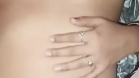 Hint kız ile sıkı kedi içinde the sabah