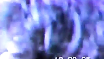 95 3 (aldatmak) içinde sürtük