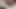Porno Arap gabbang ateşli porno Arap