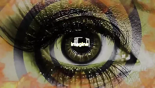 Nlp araç kutusu: tetik odaklı takıntı - seni nasıl sevdirdim