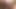 Sarışın orta yaşlı seksi kadın yoğun amcık yemenin ve sert sikişin tadını çıkarıyor