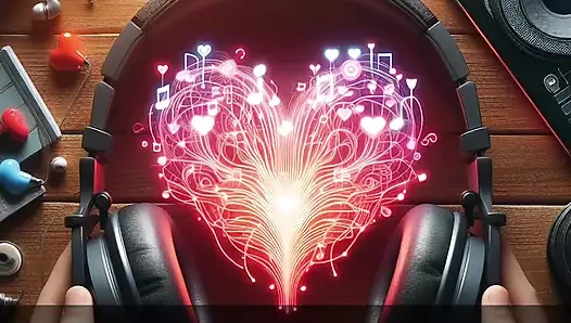 Arkadaşlarını ziyaret ediyor bölüm 1