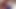 vanessa video 01