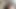 1417 Ayak tabanlarımı yağladı ve dildoyla ayakla sikiş becerilerini geliştiriyorum