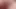 Hairy Milf Vagina Very Close - That's All I Show Today