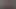 ()zhangjiajing hemşireler tayvan hemşireler tayvan