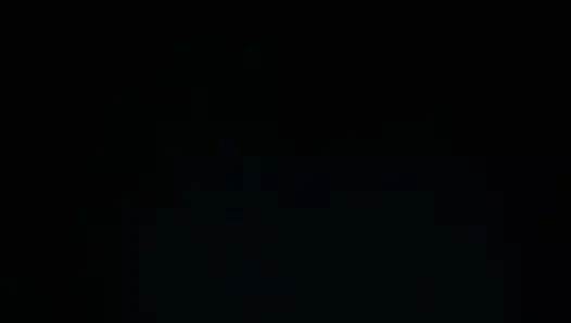 amatör hardcore köpek stili ev yapımı sır