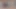 Ateşli ve büyük memeli orta yaşlı seksi kadın sikişiyor!!!