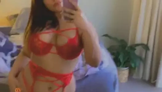 AssassinAshu Versaachi 3