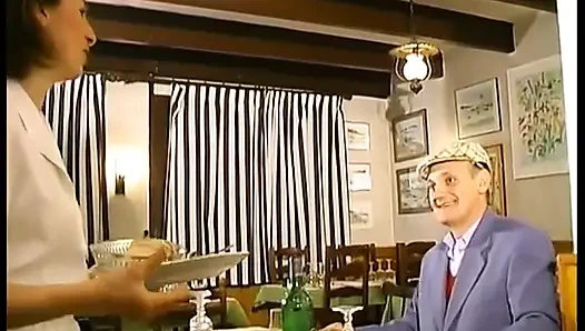 Kovulmamak için öp