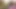 Outdor video.I met a girl in an auto and took her home to work at a beauty parlor and fucked her.