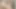 Yalnız kız, georgia jones 4k külot ekleme seviyor