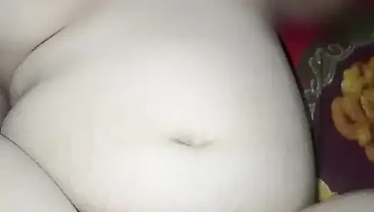 PINAY OKUL ÖĞRETMENIMI SIKTIM