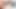 Seksi kızıl saçlı evli kadın scyley jam tutkulu seksten sonra dölleniyor