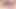 Bana pov darbe - genç brune için üçlü iken sert bj
