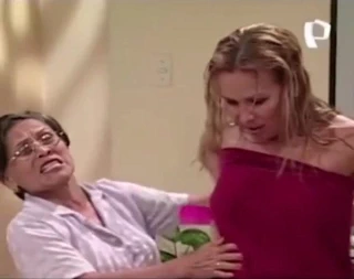 VP03 - Laly Goyzueta 3dcf