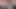 Anal sürtük liza del sierra seçilmiş yukarı tarafından siyah çocuklar