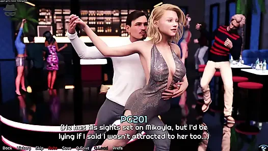 Hearts'ın hırsızı 3