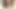 Büyük doğal göğüsleri tatlı gelen Oral Creampie!