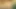 Zırhlı takım elbiseli Solgante ntr aldatan hentai oyunları döl yutmak istiyor aldatan grup seks oyuncağı dildo 3d