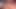 Üvey kız kardeş